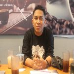Bung Hatta