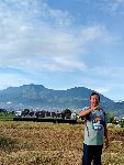 Achmad Hidayat