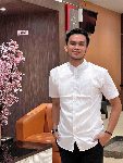 Dede Septian