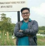 Remanda Iqbal
