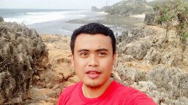 Nanang Ghozali