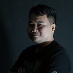 Dian afiff rusydan