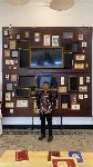 Jarot budi santoso