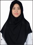 nur amalia majid