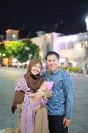 Luthfi Nur Azizah