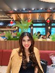ANDI VENIA MUCHAMAD