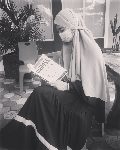 Nanda Wahdana Azhar