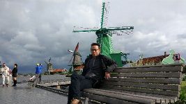 Imam