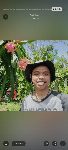 Zulkarnain