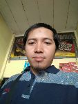 Casdik Iman 