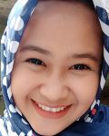Ajeng tia Kartika
