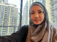 Eka yuniati karmila