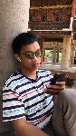 Haidar