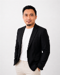 Cahya Febri Aziz