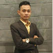 Hisyam Mukti Aziz
