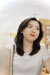 Dwi Yunitasari
