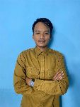 Aryko Prasetyawan 