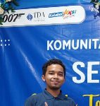 Muhammad ulil amri
