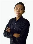 Difandi Wahyu Hibatur Rahman