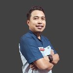 Muhammad Rahmat