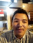 datu firdaus malik