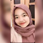 Dyka Dwi Puspitasari