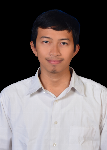OKKI ANUGRAH PUTRA