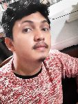 Arzul Saputra 