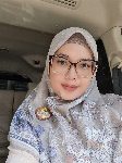 Noor Rafita