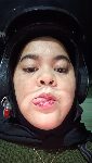 Indah Fajariah Wahyuni