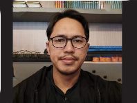 Achmad Rizky
