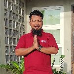 rolly rezki ananda