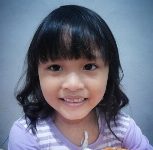 Karisma dwi rahmawati 