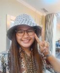 Flora Irawati