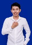 Asnal Sudirman