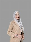 Nanin Yusuf 