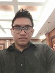 Rizky Wahyu Ramadhani