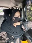 Helma Nilda Linda