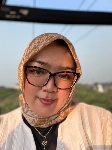 Dewi Anita