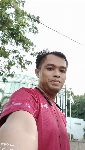 didik listi abi 