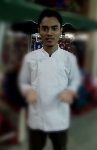 Dwi Galuh Hertanto