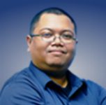 Lukman Ahmad Hidayat