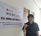Robi kurniawan