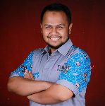 Mas Arief