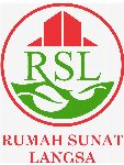 Syamsuddin 