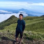 Muhammad Irsyad Nur Firdaus 