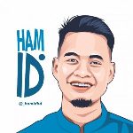 Abdul Hamid Hadiani