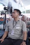 Aswin setiawan