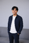 Firwansyah Putra