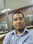 Heru Rooswhan Budhi